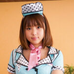 Thumbnail of related posts 092