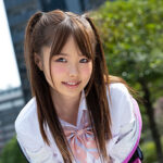 Thumbnail of related posts 081