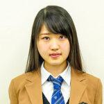 Thumbnail of related posts 145