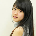Thumbnail of related posts 087