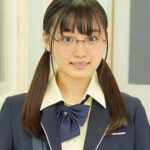 Thumbnail of related posts 106