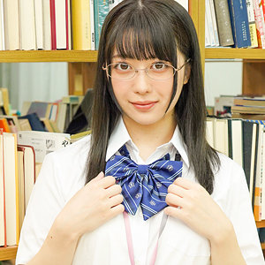 Thumbnail of post image 106