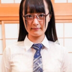 Thumbnail of related posts 103