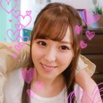 Thumbnail of related posts 110