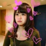 Thumbnail of related posts 167