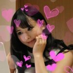 Thumbnail of related posts 147