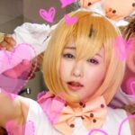 Thumbnail of related posts 161