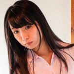 Thumbnail of related posts 104