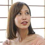 Thumbnail of related posts 088