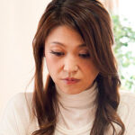 Thumbnail of related posts 030