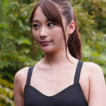 Thumbnail of related posts 131