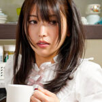 Thumbnail of related posts 146