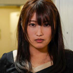 Thumbnail of related posts 107