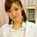 Thumbnail of related posts 172