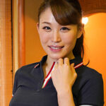 Thumbnail of related posts 057