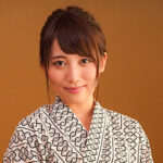 Thumbnail of related posts 071