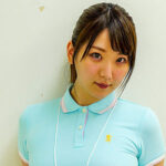 Thumbnail of related posts 089