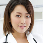 Thumbnail of related posts 124