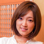 Thumbnail of related posts 112