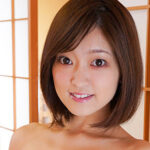 Thumbnail of related posts 002