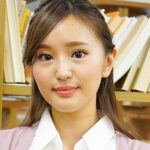 Thumbnail of related posts 042