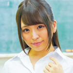 Thumbnail of related posts 180
