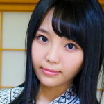 Thumbnail of related posts 119