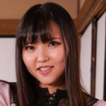 Thumbnail of related posts 058