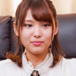 Thumbnail of related posts 149