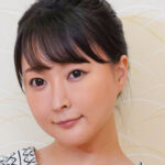 Thumbnail of related posts 172