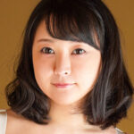 Thumbnail of related posts 022