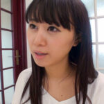 Thumbnail of related posts 034