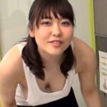 Thumbnail of related posts 110