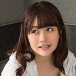 Thumbnail of related posts 071