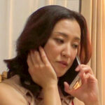Thumbnail of related posts 091
