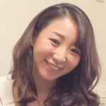 Thumbnail of related posts 170