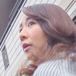 Thumbnail of related posts 165