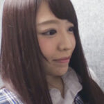 Thumbnail of related posts 033