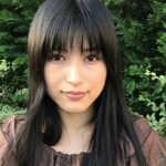 Thumbnail of related posts 114
