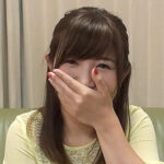 Thumbnail of related posts 111