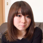 Thumbnail of related posts 175