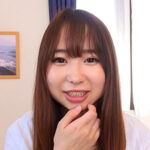 Thumbnail of related posts 059