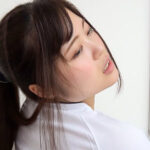 Thumbnail of related posts 110