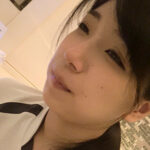 Thumbnail of related posts 020