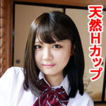 Thumbnail of related posts 090