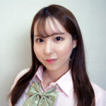 Thumbnail of related posts 036