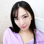 Thumbnail of related posts 032
