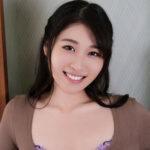 Thumbnail of related posts 188