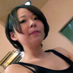 Thumbnail of related posts 188
