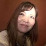 Thumbnail of related posts 105